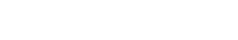 APOLLO GROUP TV