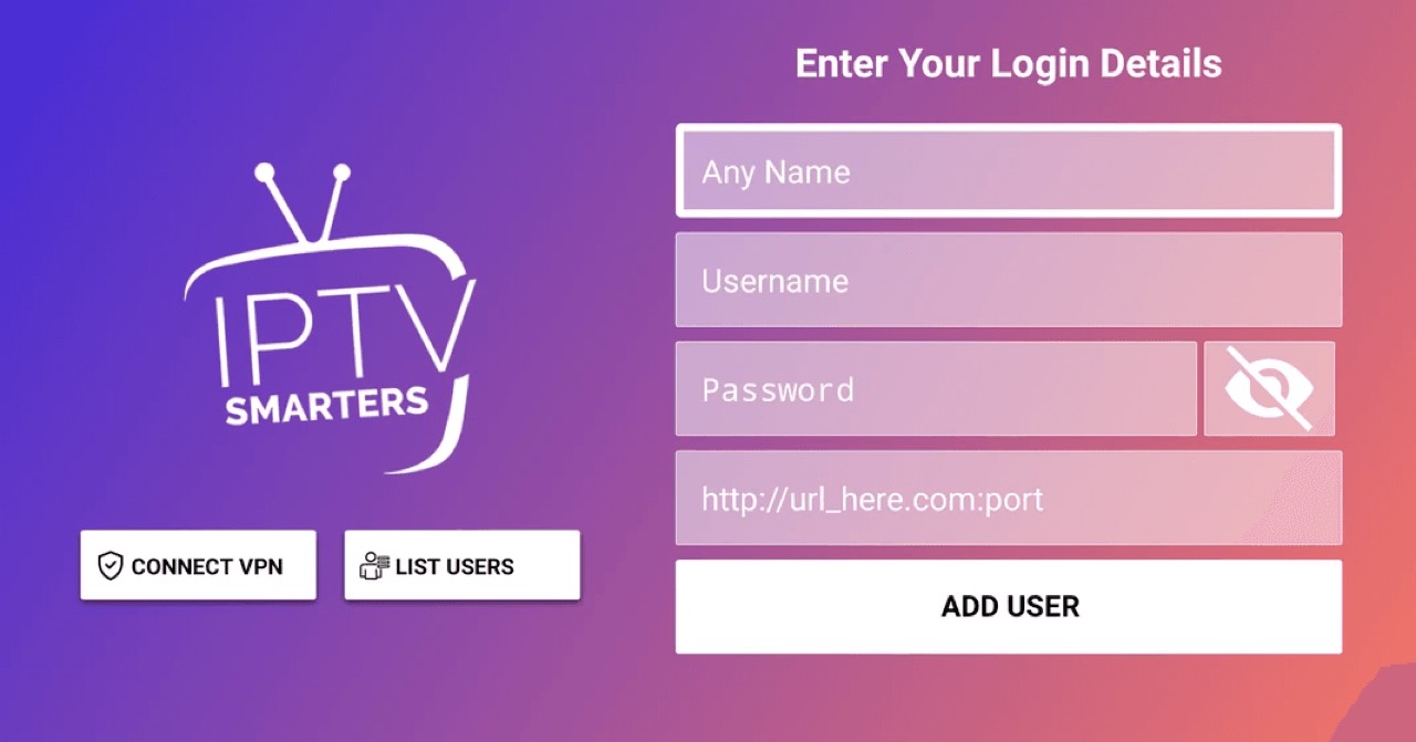 Sign in with your line